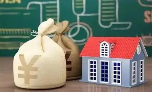 昌都公积金本市未满怎么提取出来（住房公积金没有满一年可以提取吗?）